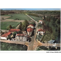 CM-BFP1-0625-16 - VALENCE - Vue d'ensemble - Le pont sur le son et sonnette