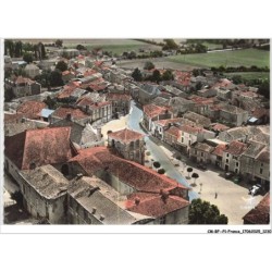 CM-BFP1-0616-16 - VARS - Vue générale