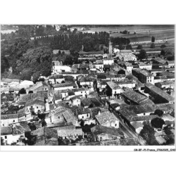 CM-BFP1-0621-16 - VIBRAC - Vue panoramique