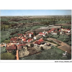 CM-BFP1-0623-16 - VALENCE - Vue générale