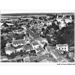 CM-BFP1-0605-16 - VERTEUIL - Vue générale