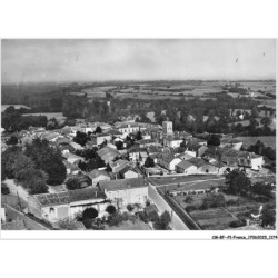 CM-BFP1-0588-16 - SAINT-ANGEAU - Vue générale