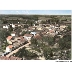 CM-BFP1-0574-16 - SAINT-LAURENT-DE-CERIS - Vue panoramique aérienne