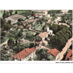 CM-BFP1-0564-16 - SAINT-MEME-LES-CARRIERES - L'église