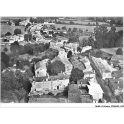 CM-BFP1-0556-16 - SAINT-CYBARDEAUX - Vue générale