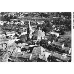 CM-BFP1-0579-16 - SAINT-MICHEL - L'église