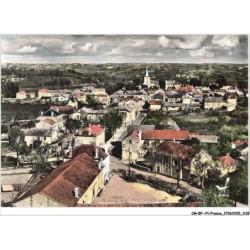 CM-BFP1-0560-16 - SAINT-SEVERIN - Vue panoramique
