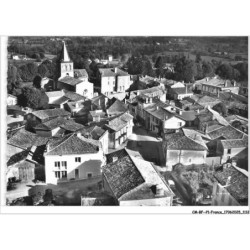 CM-BFP1-0557-16 - SAINT-SEVERIN - Centre du bourg