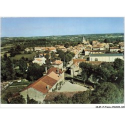 CM-BFP1-0561-16 - SAINT-SEVERIN - Vue panoramique