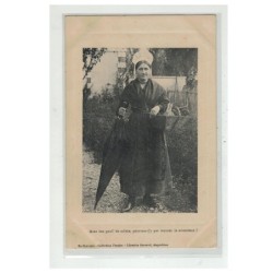 16 AVEC INE GOUL POURRAIS J Y TROUVER IN AMOUREUX TYPES DE..... COLLECTION FRAZINE