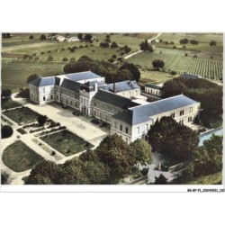 BB-BFP1-0056-16 - BARBEZIEUX - L'hôpital