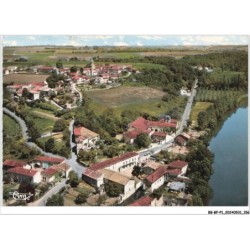 BB-BFP1-0079-16 - SAINT-SIMEUX - Vue aérienne