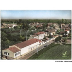 CL-BFP1-1050-16 - REPARSAC - groupe scolaire