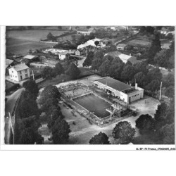 CL-BFP1-1059-16 - LA ROCHEFOUCAULD - La piscine