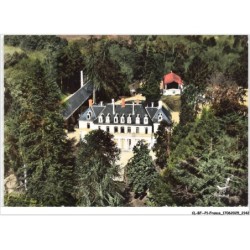 CL-BFP1-1072-16 - ROUGNAC - Le préventorium de montchoix