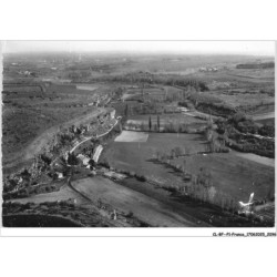 CL-BFP1-1049-16 - PUYMOYEN - Vue panoramique