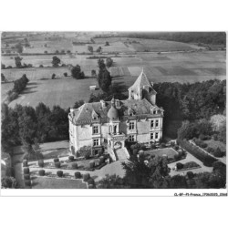 CL-BFP1-1035-16 - MARTHON - Chateau renaissance