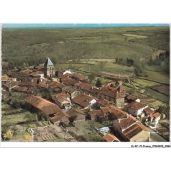 CL-BFP1-1044-16 - PRESSIGNAC - Vue d'ensemble