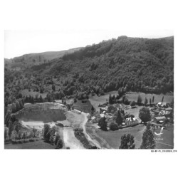 BS-BFP1-0088-15 - VELZIC - La verniere