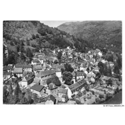 BJ-BFP1-0238-15 - THIEZAC - Vue générale