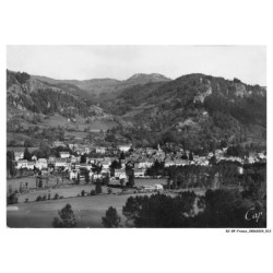 BJ-BFP1-0257-15 - VIC-SUR-CERE - Vue générale