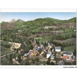 BA-BFP1-0557-15 - SAINT-JULIEN-DEe-JORDANNE - Vue générale