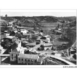 BA-BFP1-0550-15 - VEZAC - Vue générale