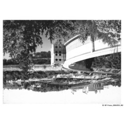 BJ-BFP1-0242-15 - SAINT-ETIENNE-CANTALES - Barrage