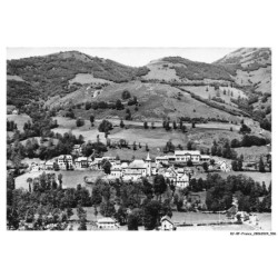 BJ-BFP1-0254-15 - SAINT-JACQUES-DES-BLATS - Vue générale