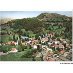 BA-BFP1-0552-15 - VELZIC - Vue générale