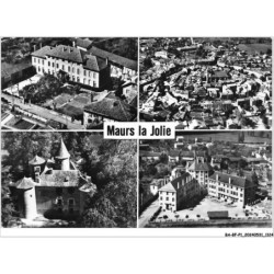 BA-BFP1-0563-15 - MAURS-LA-JOLIE - Multi-vues
