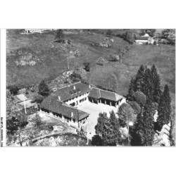 BA-BFP1-0559-15 - MARMANHAC - Les écoles