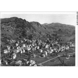 BA-BFP1-0553-15 - VIC-SUR-CERE - Vue générale