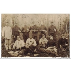 AYVP1-0037-16 - Portrait de groupe