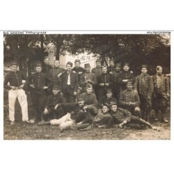 AYVP1-0040-16 - Portrait de groupe