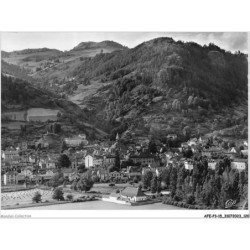 AFEP3-15-0213 - VIC-SUR-CERE - vue générale