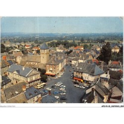 AFEP2-15- 0118 - PLEAUX - vue générale