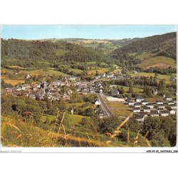 AFEP2-15- 0145 - SAINT MARTIN-VALMEROUX - vue générale