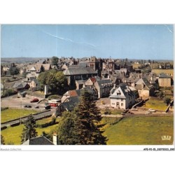 AFEP2-15- 0136 - SALERS - vue générale