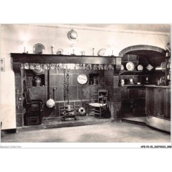 AFEP2-15- 0120 - POLMINHAC - bar-tabac cossoul - le cantou auvergnat