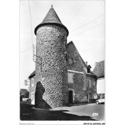 AFEP2-15- 0119 - PLEAUX - la poste