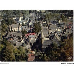 AFEP2-15- 0148 - VIC SUR CERE - les vieux toits
