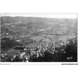 ABHP11-15-0890 - VIC-SUR-CERE - Vue générale