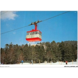 AFEP2-15- 0142 - SUPER-LIORAN - station de sports d'hiver