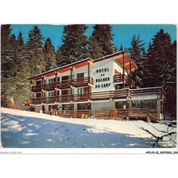 AFEP2-15- 0143 - SUPER-LIORAN - hotel rocher du cerf
