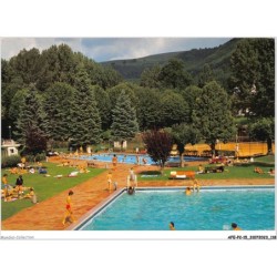 AFEP2-15- 0150 - VIC SUR CERE - les piscines