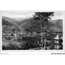 ABHP11-15-0893 - VIC-SUR-CERE - Vue générale