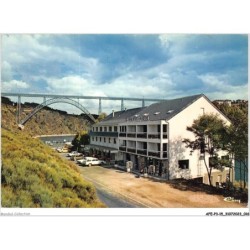 AFEP3-15- 0161 - GARABIT HOTEL