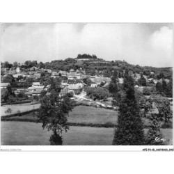 AFEP3-15- 0173 - CALVINET - vue générale