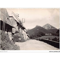 AFEP3-15- 0158 - GRIOU ET GRIOUNOT - vue de RUDEZ